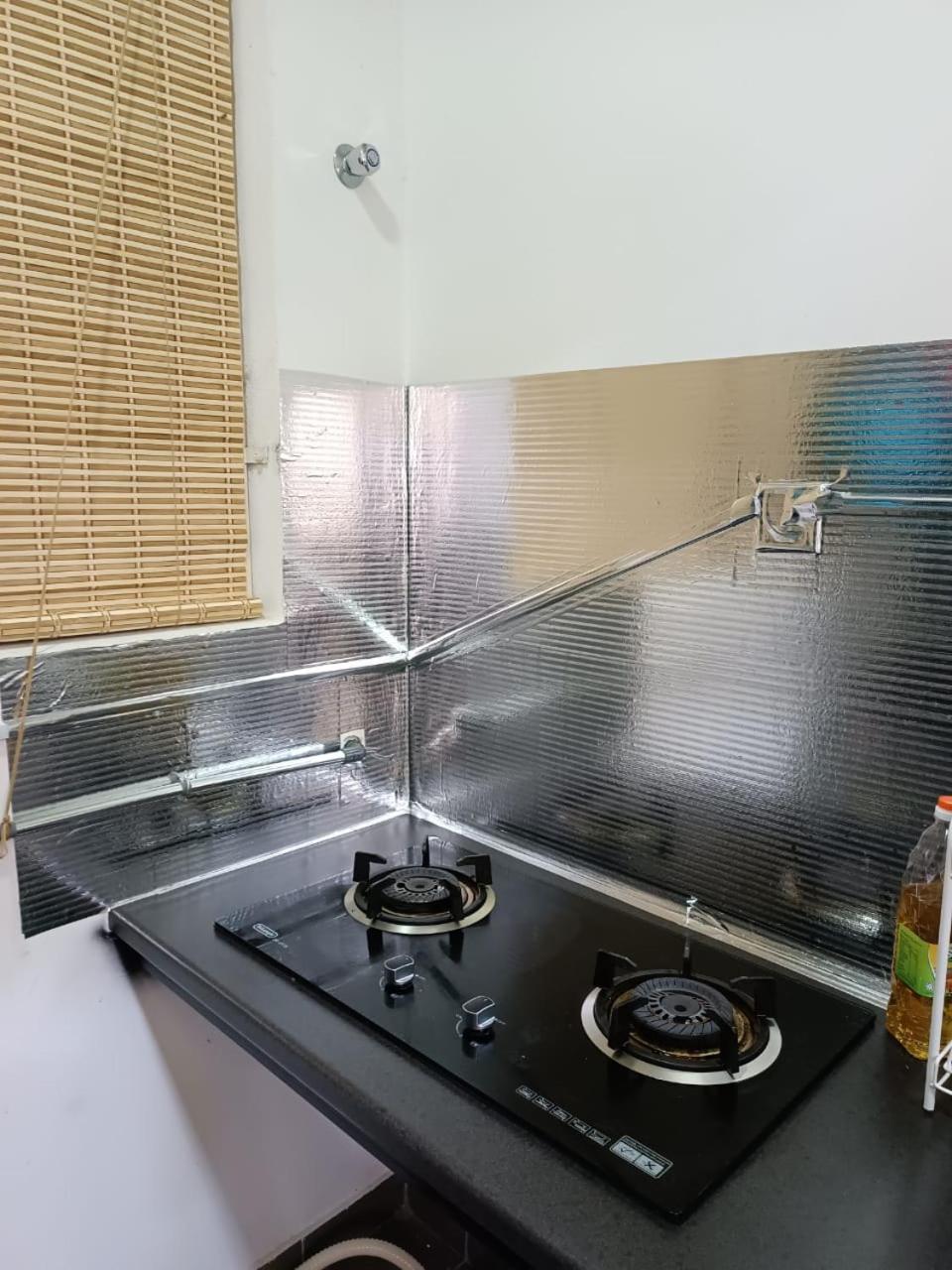 Qaisara D'Savanna Homestay@Southville City Bangi Extérieur photo